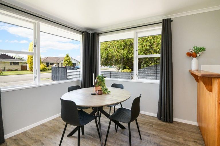 Photo of property in 160 Milson Line, Milson, Palmerston North, 4414