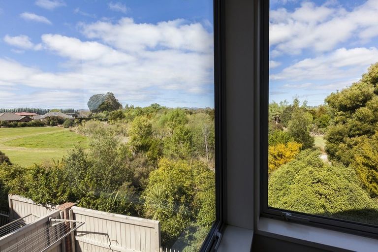 Photo of property in 18 Henley Green, Northwood, Christchurch, 8051