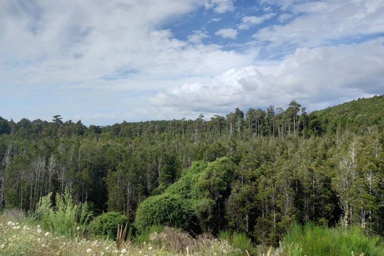 Photo of property in 1 Takutai Terrace, Ruatapu, 7883