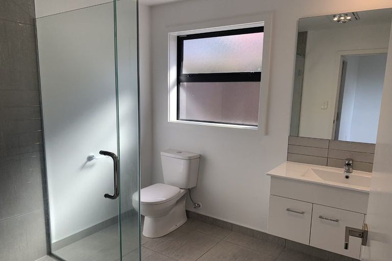 Photo of property in 111b Gillespies Line, Cloverlea, Palmerston North, 4412