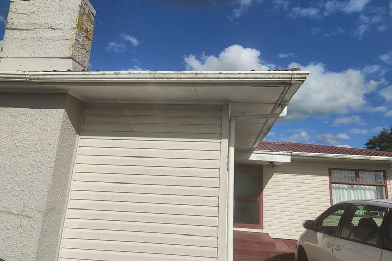 Photo of property in 88 Pipiroa Road, Ngatea, 3503