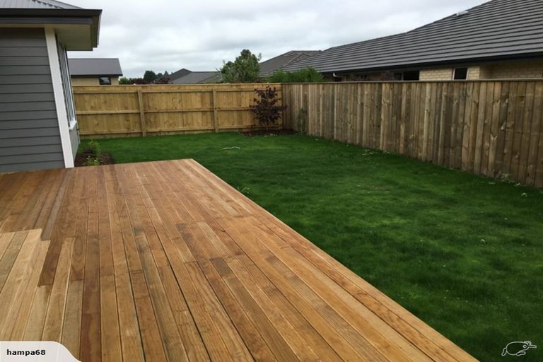 Photo of property in 9 Feijoa Way, Richmond, 7020