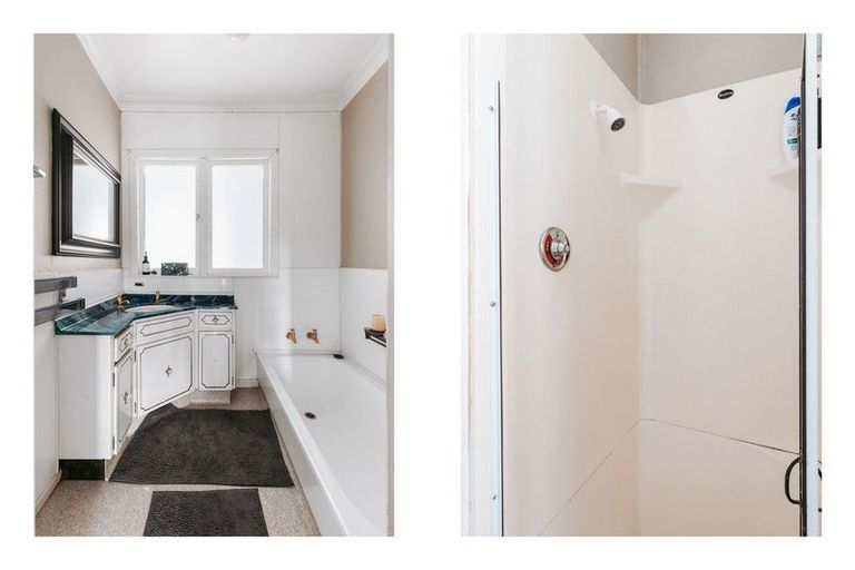 Photo of property in 32 Courtney Road, Gate Pa, Tauranga, 3112