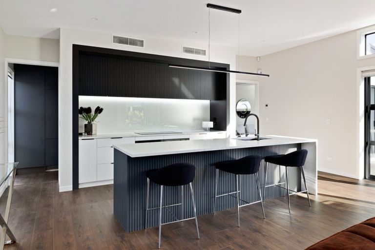 Photo of property in 5 Oakbridge Boulevard, Marshland, Christchurch, 8051