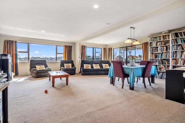 Photo of property in 46 Pererika Street, Victoria, Rotorua, 3010