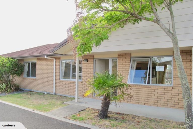 Photo of property in 2 Mayfair Close, Whitianga, 3510