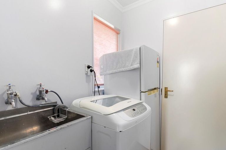 Photo of property in 43a Salisbury Road, Richmond, 7020