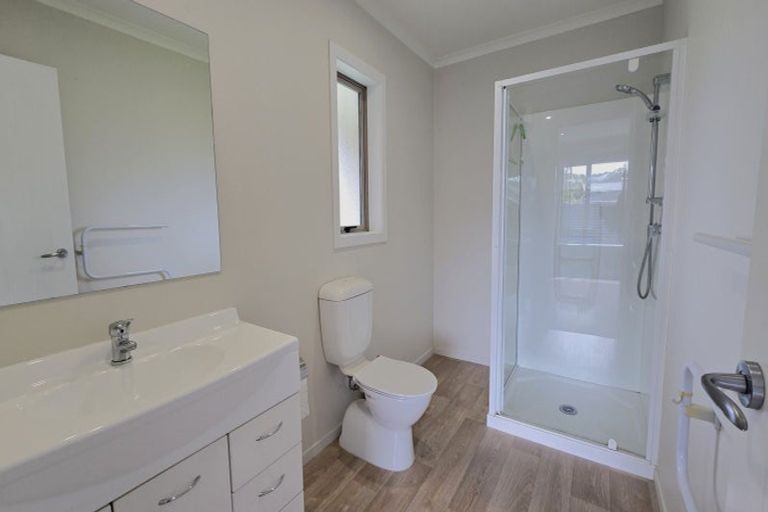 Photo of property in 99 Kaniere Road, Kaniere, Hokitika, 7811