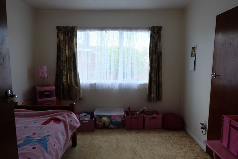 Photo of property in 27 Porritt Avenue, Huntly, 3700