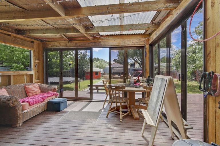 Photo of property in 35 Wellington Street, Ashley, Rangiora, 7477