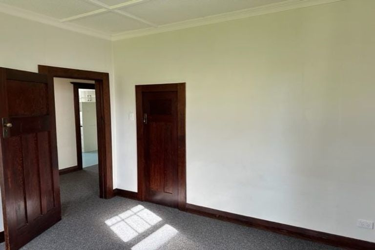 Photo of property in 22 Witako Street, Epuni, Lower Hutt, 5011