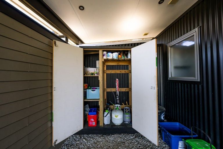 Photo of property in 6 Snowmass Drive, Ohakune, 4625
