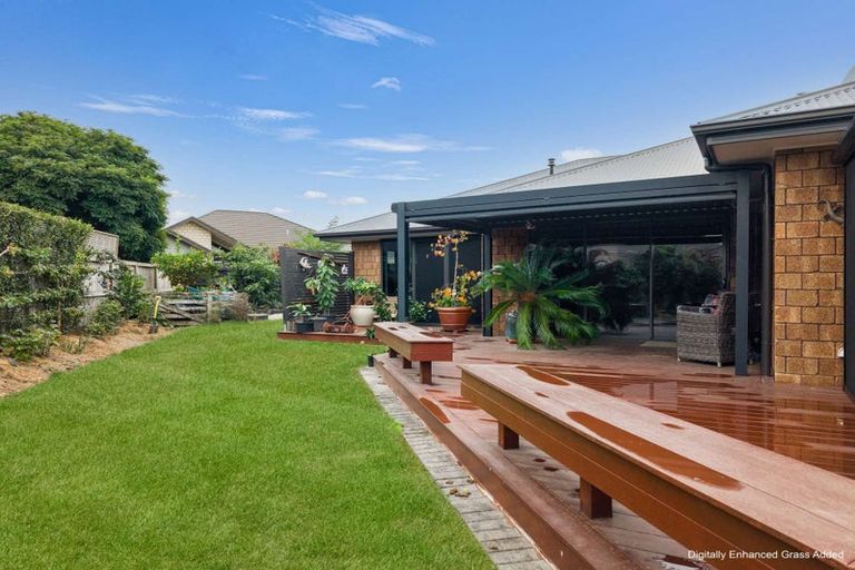 Photo of property in 1 Naomi Place, Cambridge, 3434