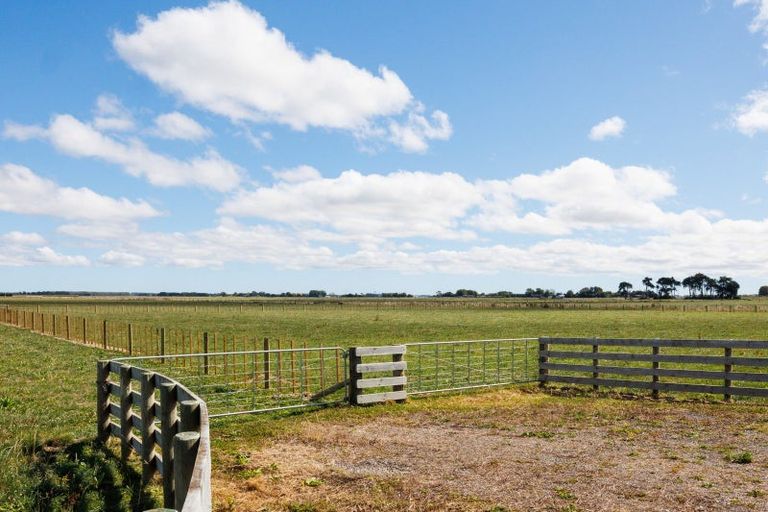 Photo of property in 1482 Rongotea Road, Kairanga, Palmerston North, 4475