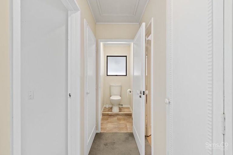 Photo of property in 26 Aiken Road, Saint Johns Hill, Whanganui, 4501