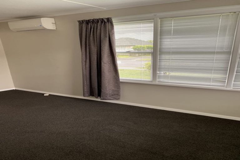 Photo of property in 29 Mchardie Street, Trentham, Upper Hutt, 5018