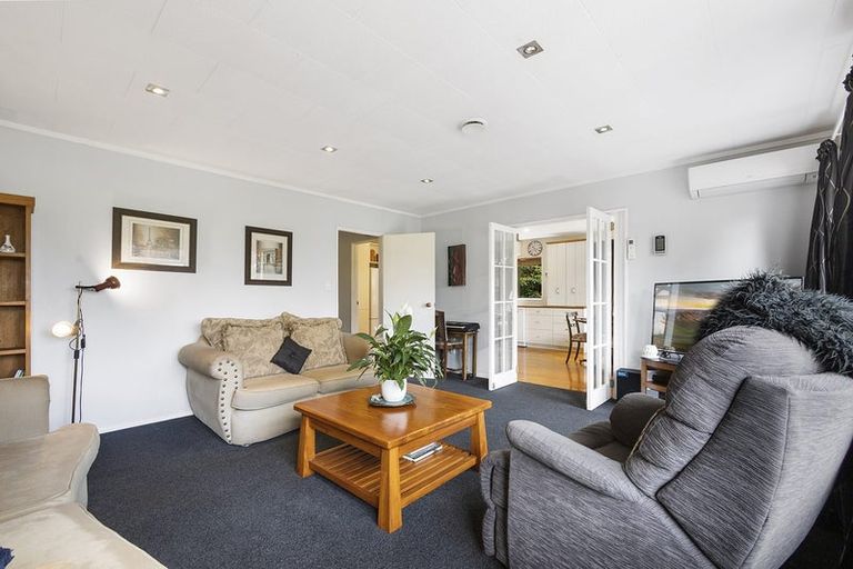 Photo of property in 35 Philip Street, Putaruru, 3411