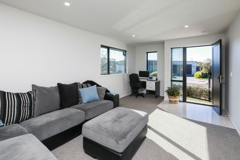 Photo of property in 5 Hatric Road, Chartwell, Hamilton, 3210