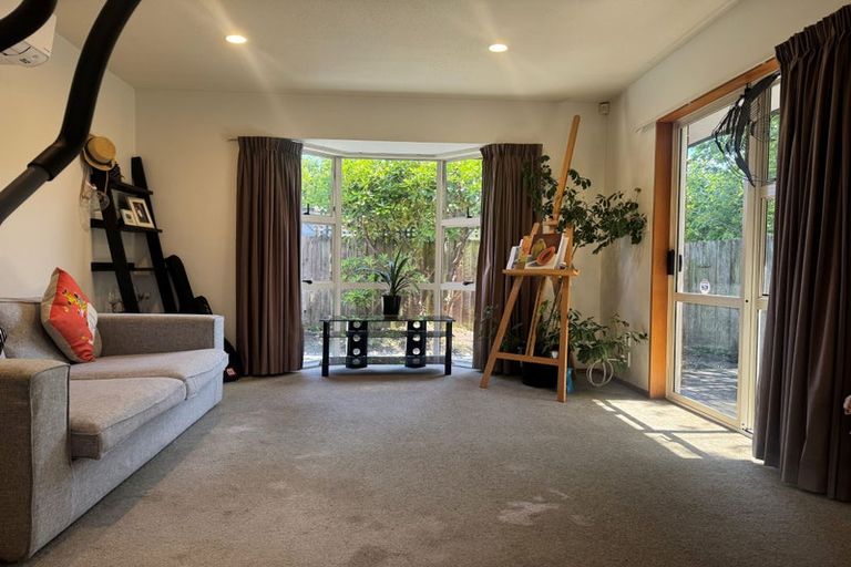 Photo of property in 430 Innes Road, Mairehau, Christchurch, 8052