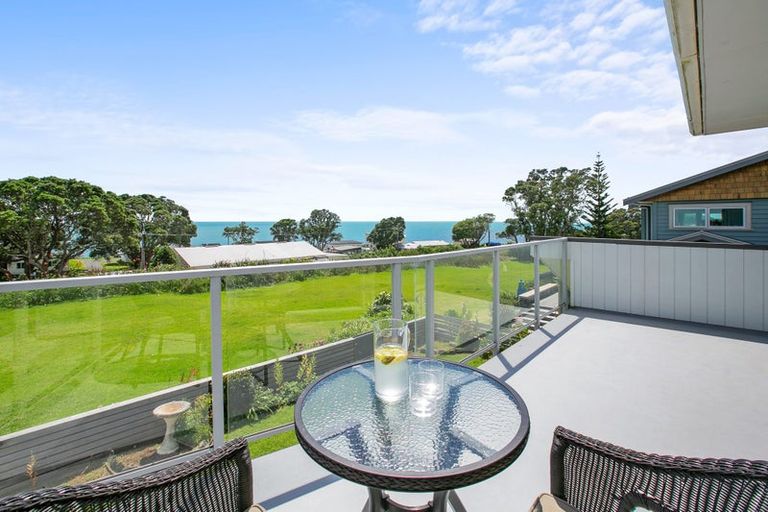 Photo of property in 1/10 Birdwood Avenue, Moturoa, New Plymouth, 4310