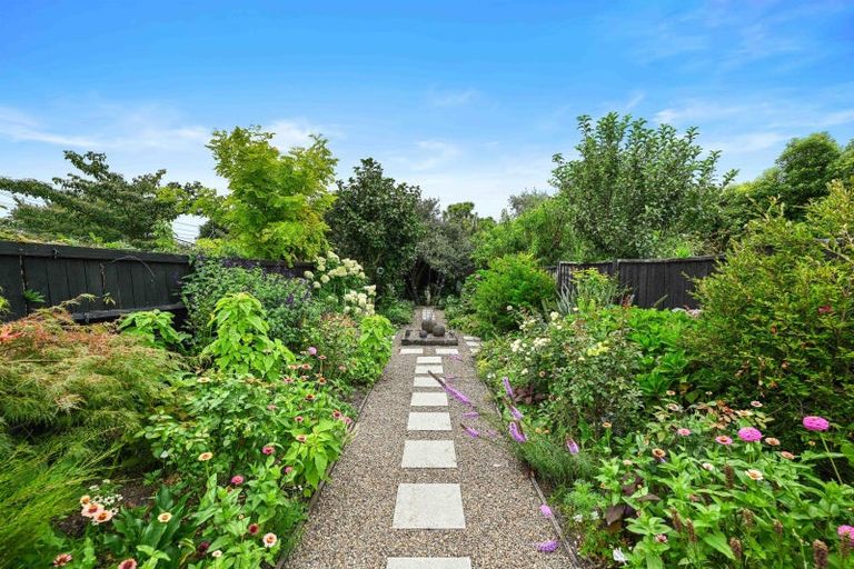 Photo of property in 29a Comries Road, Chartwell, Hamilton, 3210