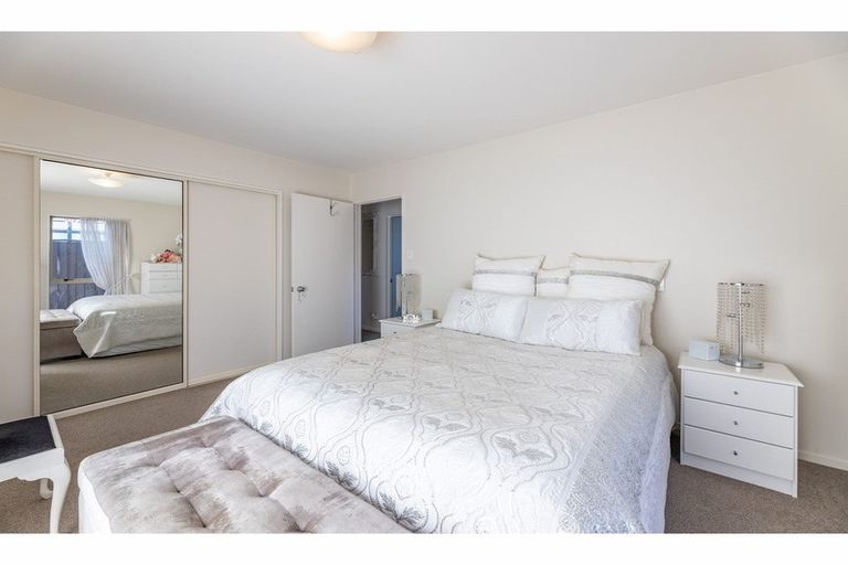 Photo of property in 19a Robert Coup Road, Kaiapoi, 7630