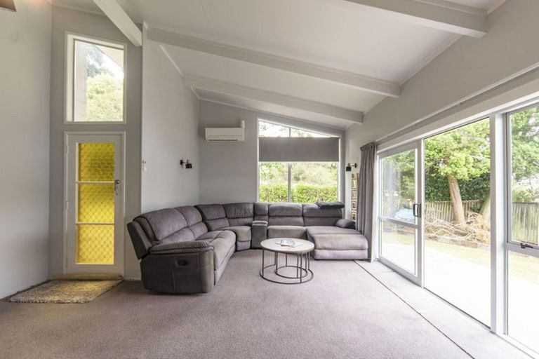 Photo of property in 217 Whatawhata Road, Dinsdale, Hamilton, 3204