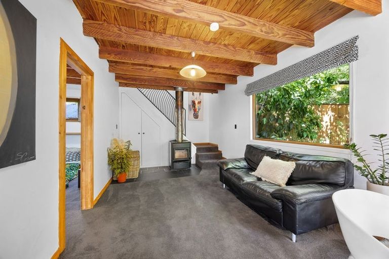 Photo of property in 24a Bills Way, Wanaka, 9305