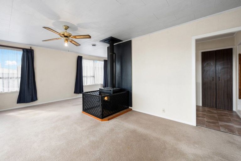 Photo of property in 7 Edinburgh Street, Tokoroa, 3420