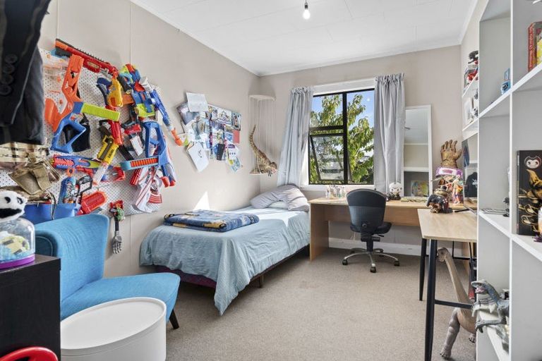 Photo of property in 1382 Carrington Road, Hurworth, New Plymouth, 4371