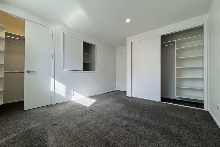 Photo of property in 78 Marine Parade, North New Brighton, Christchurch, 8083