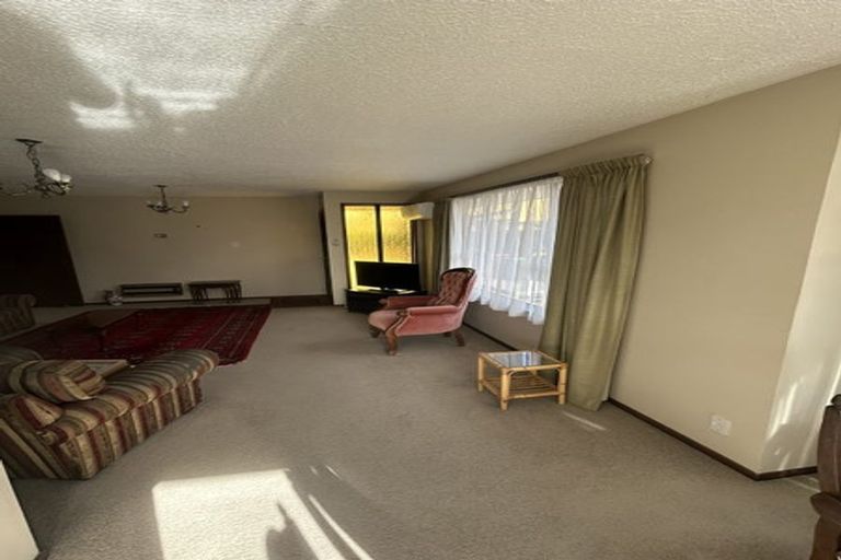 Photo of property in 46b Karnak Crescent, Russley, Christchurch, 8042