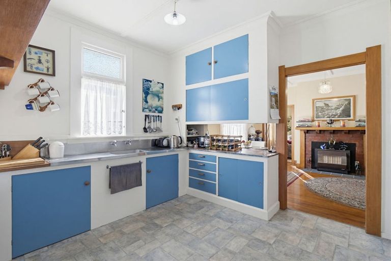 Photo of property in 27 Mitchell Street, Aramoho, Whanganui, 4500