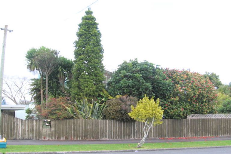 Photo of property in 51 Bandon Street, Frankton, Hamilton, 3204