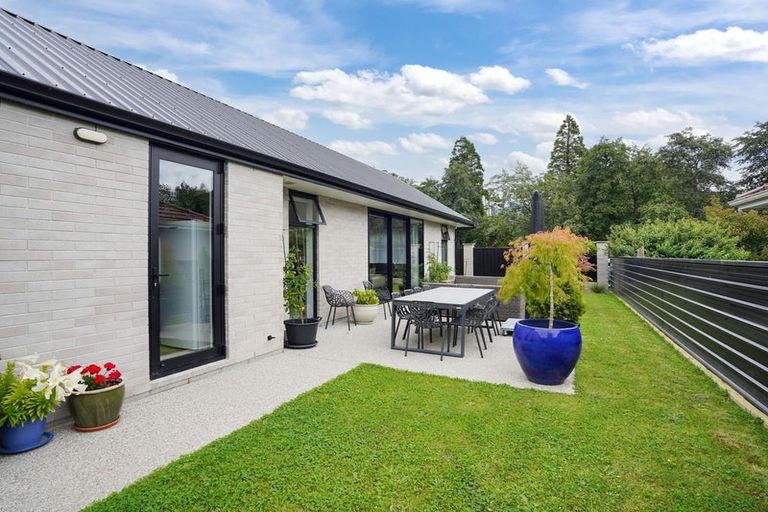 Photo of property in 177 Queens Drive, Richmond, Invercargill, 9810