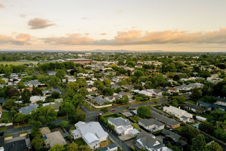 Photo of property in 259 River Road, Claudelands, Hamilton, 3214