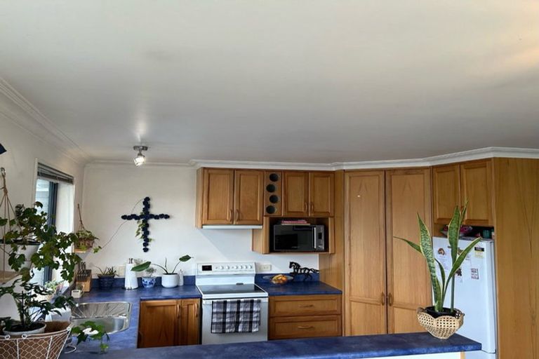 Photo of property in 155 Sewell Street, Hokitika, 7810