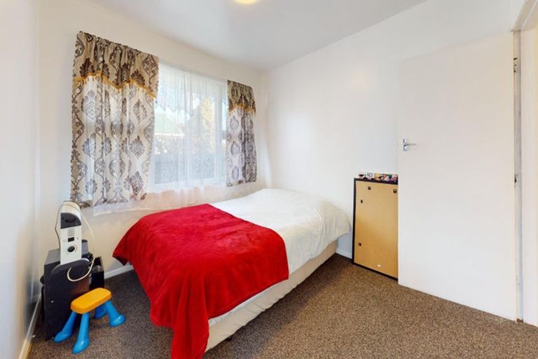 Photo of property in 28 Bird Street, Hampstead, Ashburton, 7700