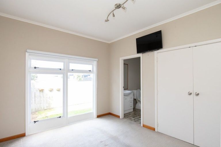 Photo of property in 58b Pipiroa Road, Ngatea, 3503