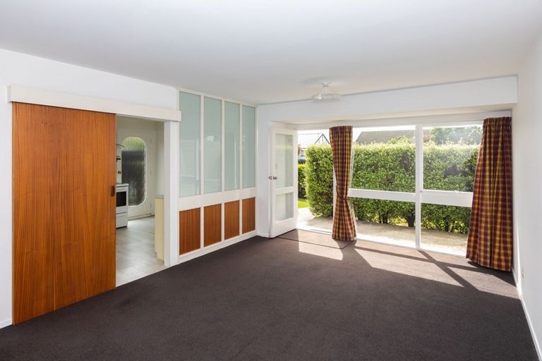Photo of property in 94 Perry Street, Papanui, Christchurch, 8053