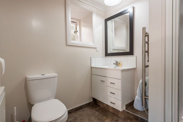 Photo of property in 13 Devon Street, Aro Valley, Wellington, 6021