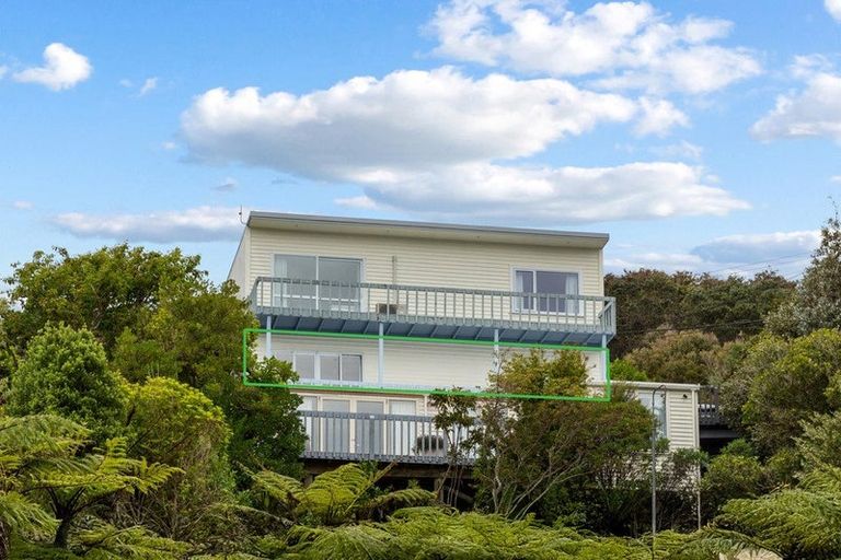 Photo of property in 11b Euston Road, Wilton, Wellington, 6012