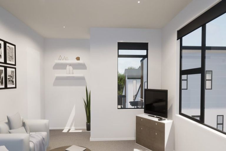 Photo of property in 3 Satherley Way, Richmond, 7020