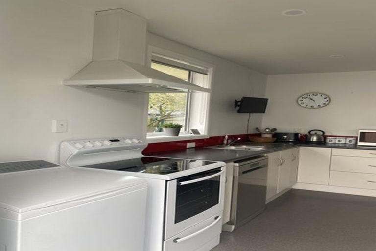 Photo of property in 3/69 Mandeville Street, Riccarton, Christchurch, 8011