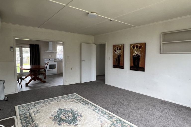 Photo of property in 3 Elizabeth Drive, Tokoroa, 3420