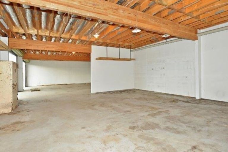 Photo of property in 125 Dixon Street, Masterton, 5810