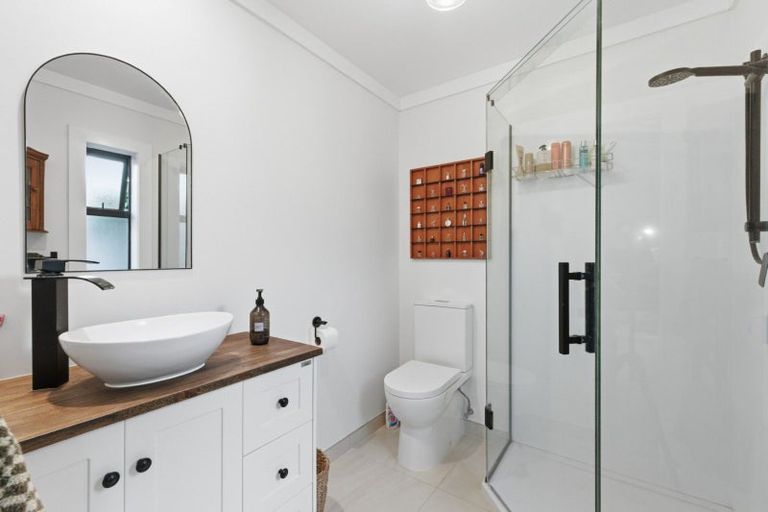 Photo of property in 58 Grantston Drive, Pyes Pa, Tauranga, 3112