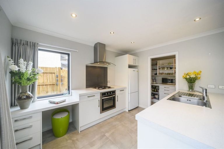 Photo of property in 11a Margaret Street, Roslyn, Palmerston North, 4414