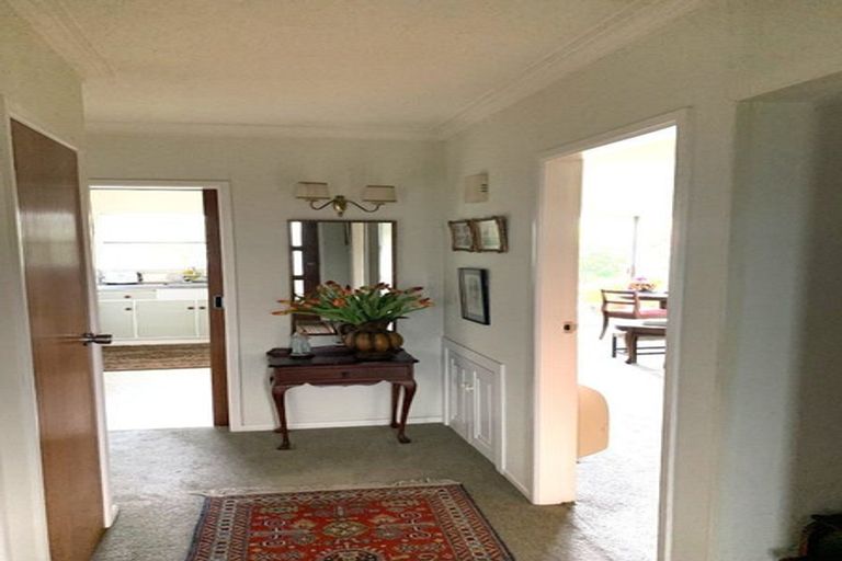 Photo of property in 23 Cooper Street, Lansdowne, Masterton, 5810