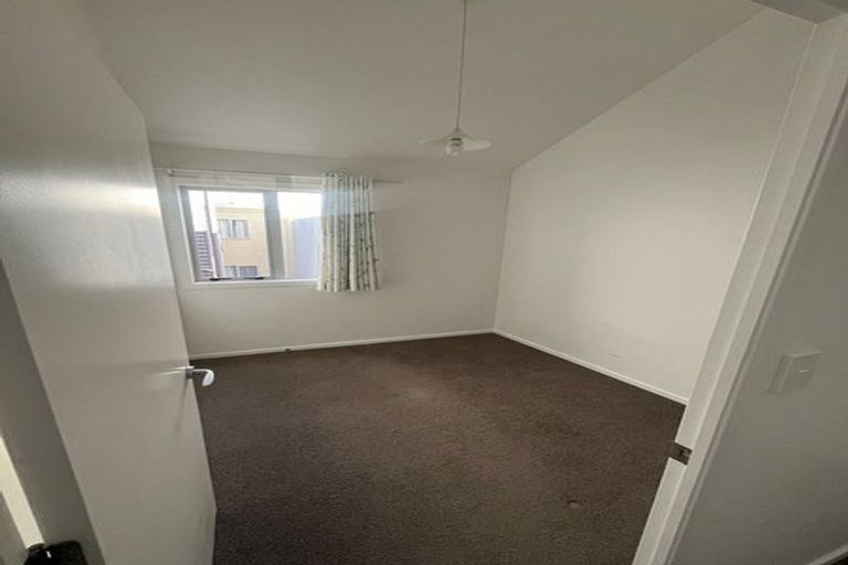 Photo of property in 11/1 Drummond Street, Mount Cook, Wellington, 6021